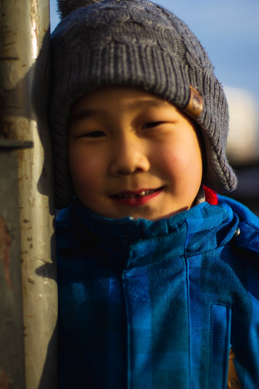 Тимур. Фотограф Москва Дылыкова Долгар