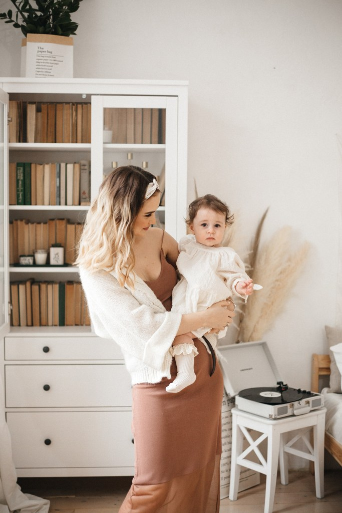 Семейный фотограф в Краснодаре. Свадебный, репортажный фотограф Дмитрий Макарченко