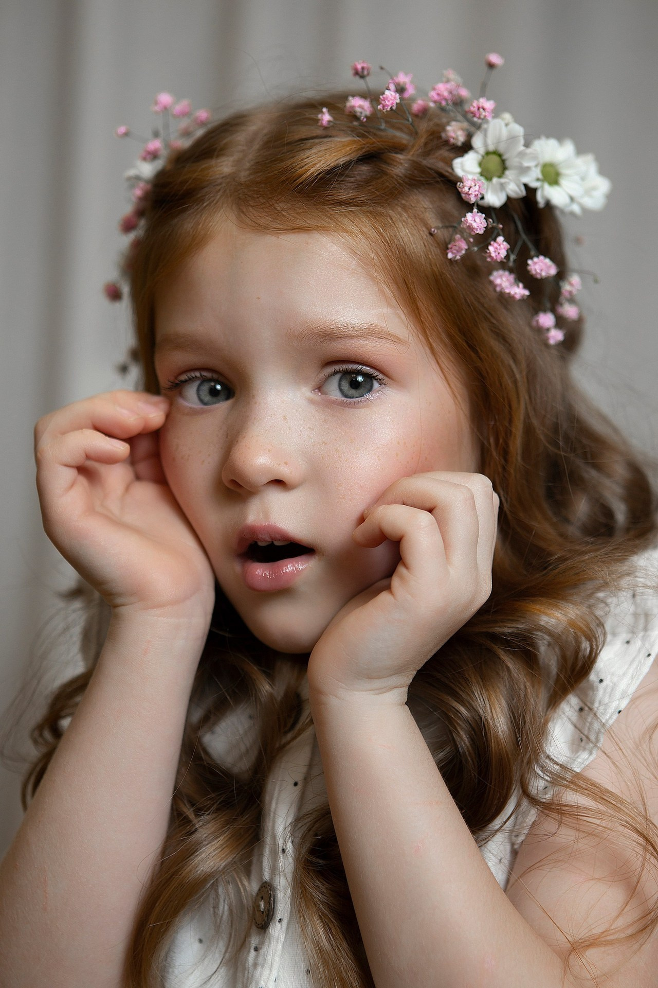 Отзывы. Фотограф Лесозаводск/Хабаровск