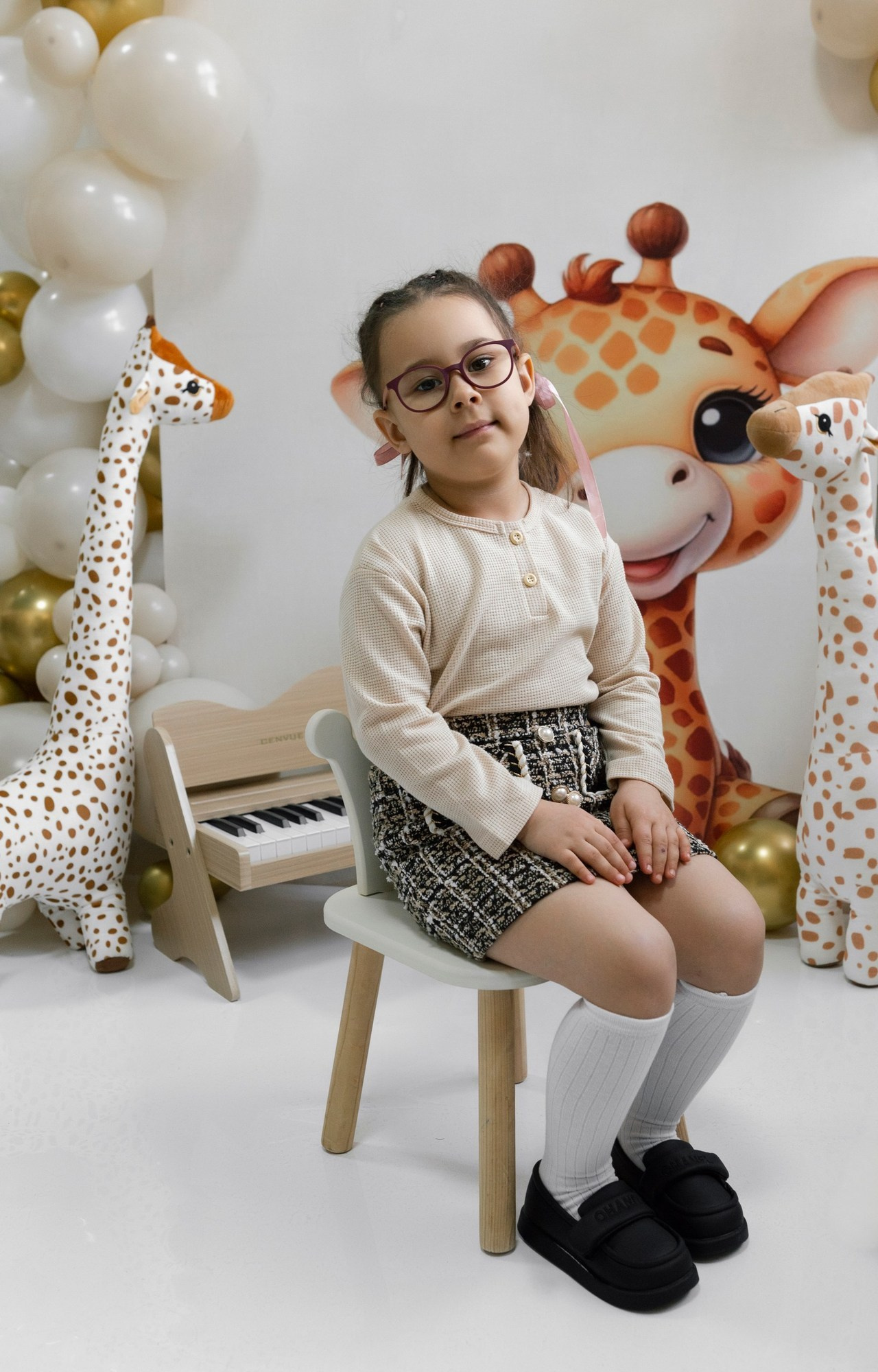 Отзывы. Фотограф Лесозаводск/Хабаровск