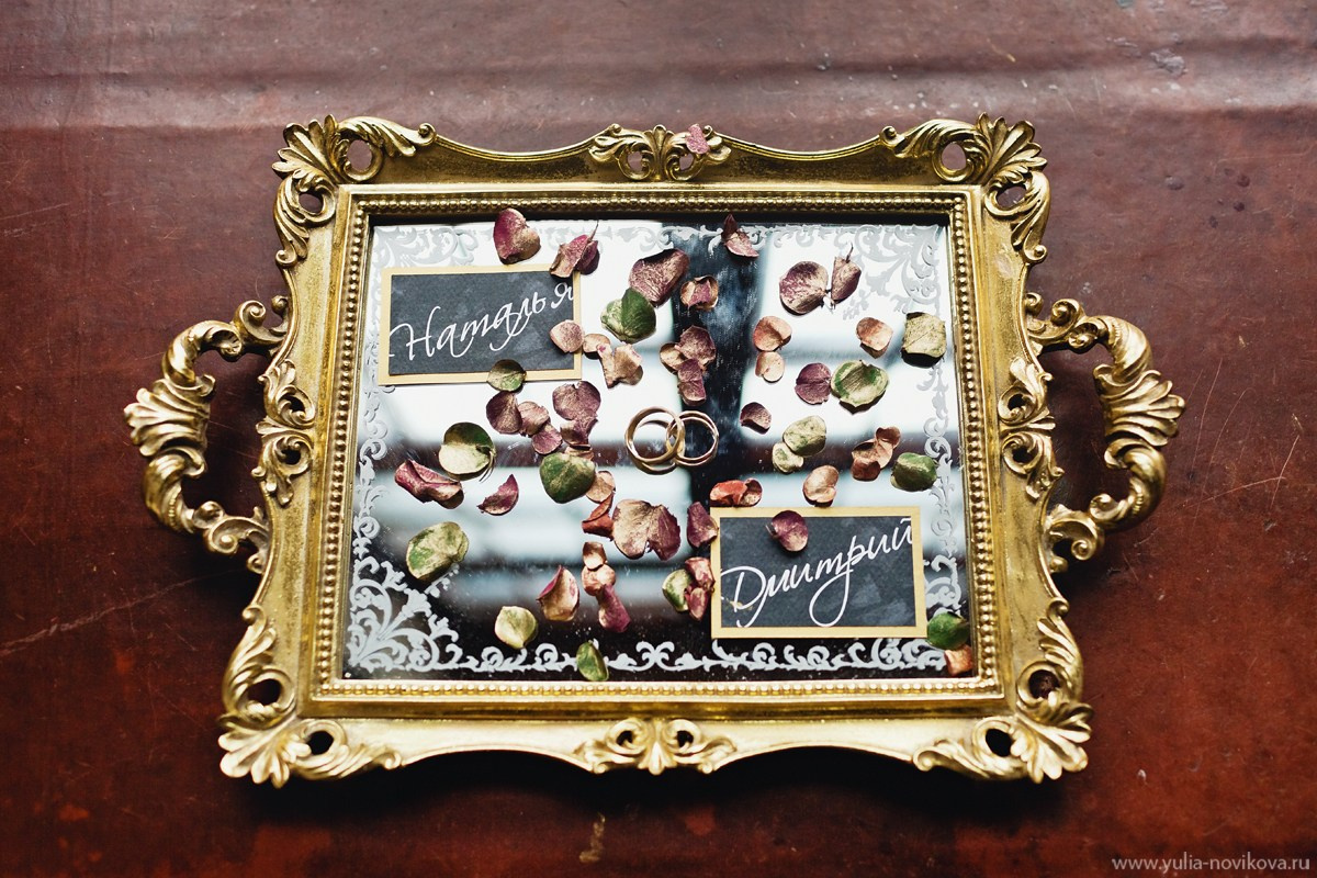 ЧЁРНОЕ ЗОЛОТО. Семейный фотограф новорождённых в Серпухове Юлия Новикова +79637785957