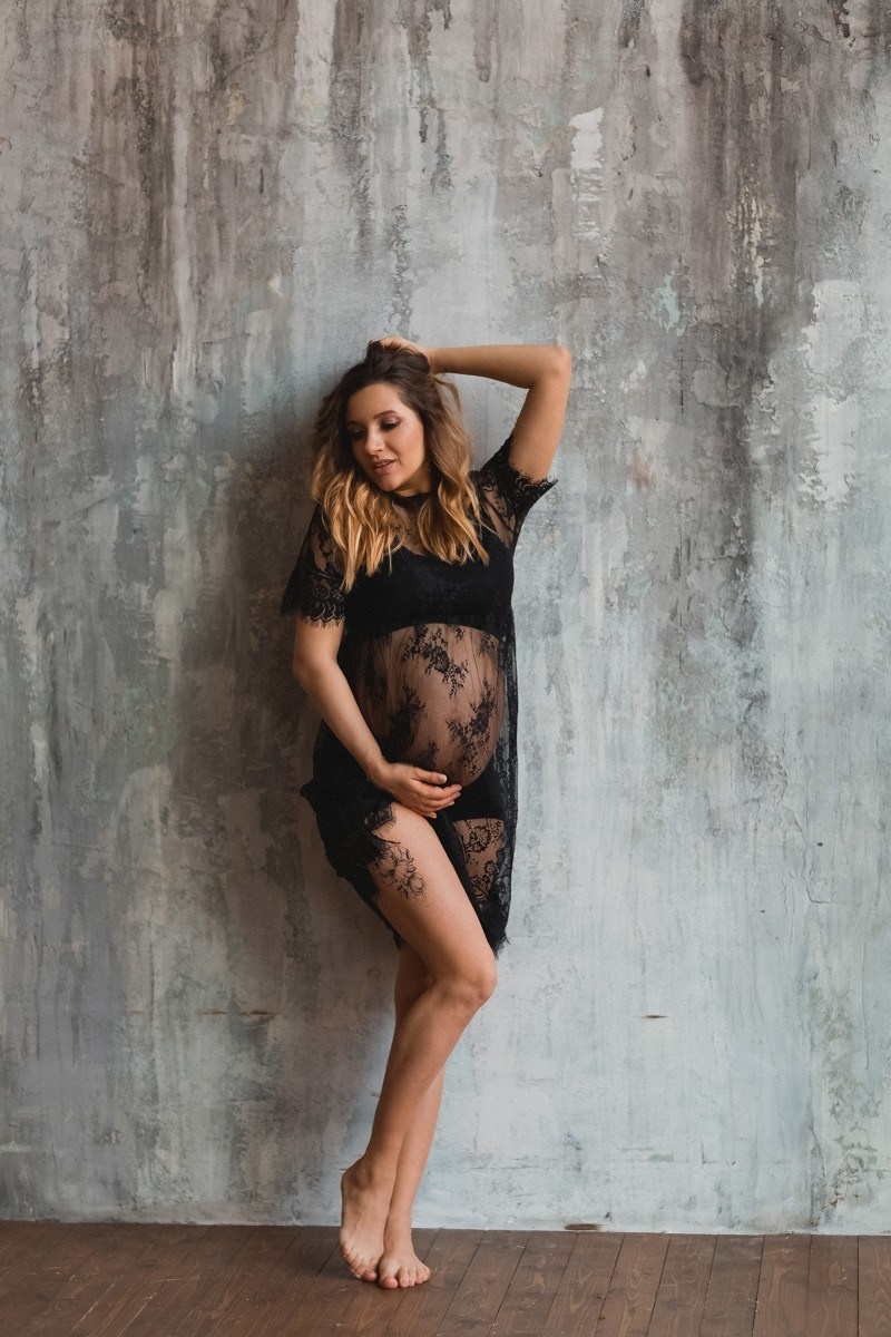 СЕРЁЖА И НАСТЯ. Семейный фотограф новорождённых в Серпухове Юлия Новикова +79637785957