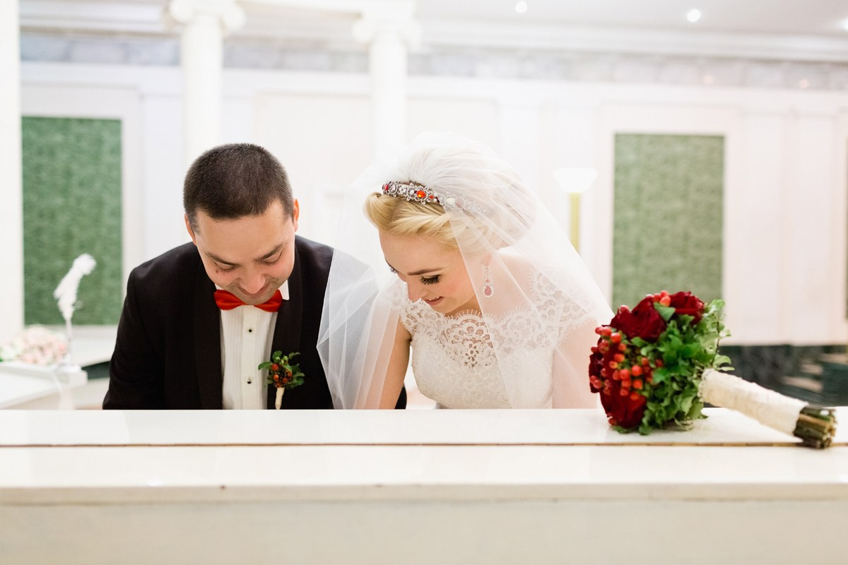 ЕВГЕНИЙ И ИРИНА. Семейный фотограф новорождённых в Серпухове Юлия Новикова +79637785957