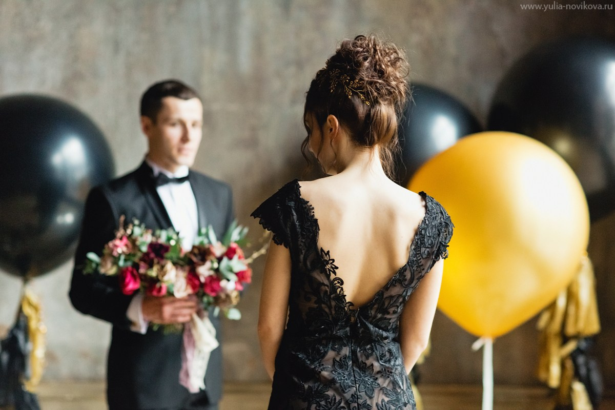 ЧЁРНОЕ ЗОЛОТО. Семейный фотограф новорождённых в Серпухове Юлия Новикова +79637785957