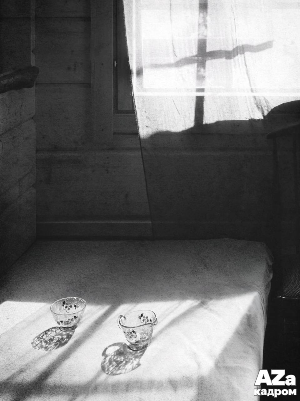 AZакадром «Что для меня дом». Женский семейный фотограф Тула Москва Захарова Анна