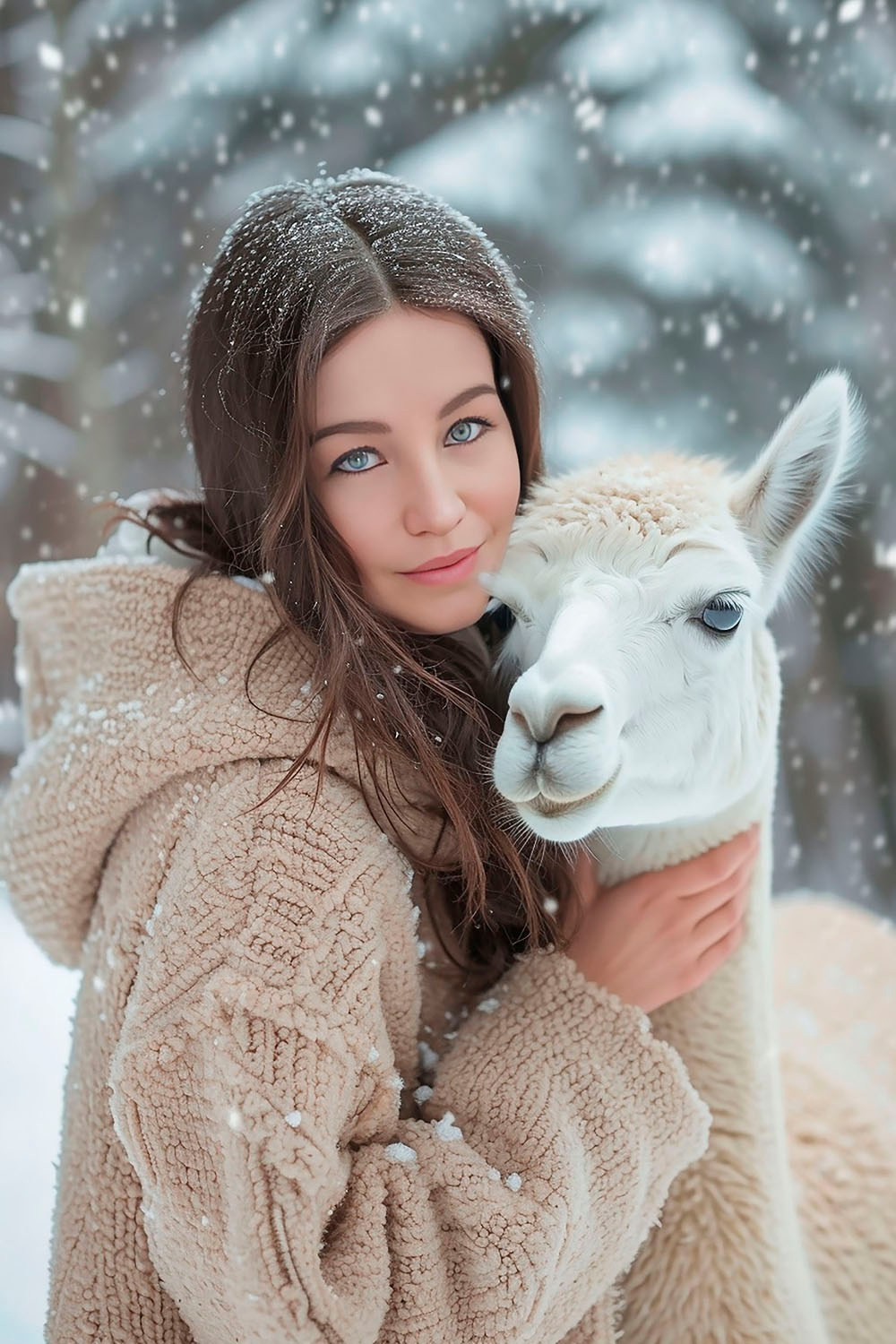 Нейрофото. Детский и семейный фотограф в Москве Юлия Стукалова