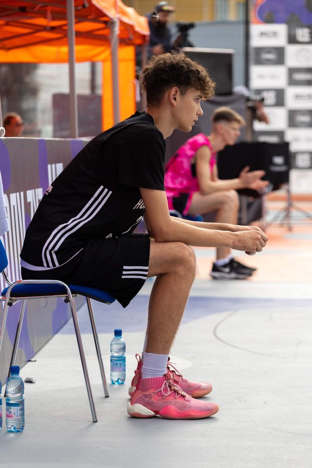 РФБ 3×3 U23. MIG — студия спортивной фотографии Михаила Голянского