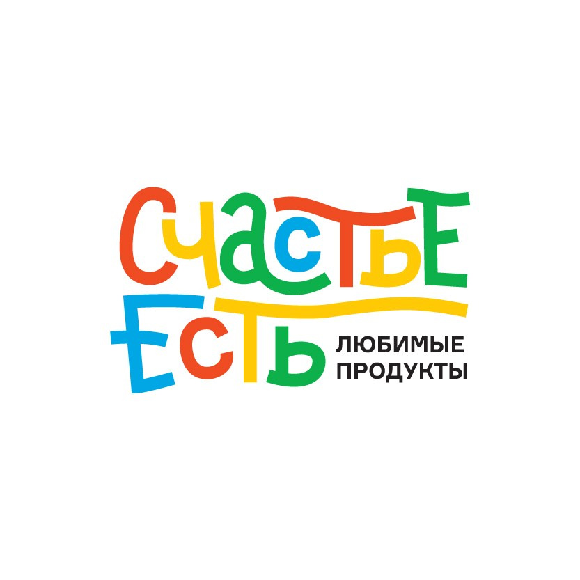 Логотип. Персональный фотограф Москва