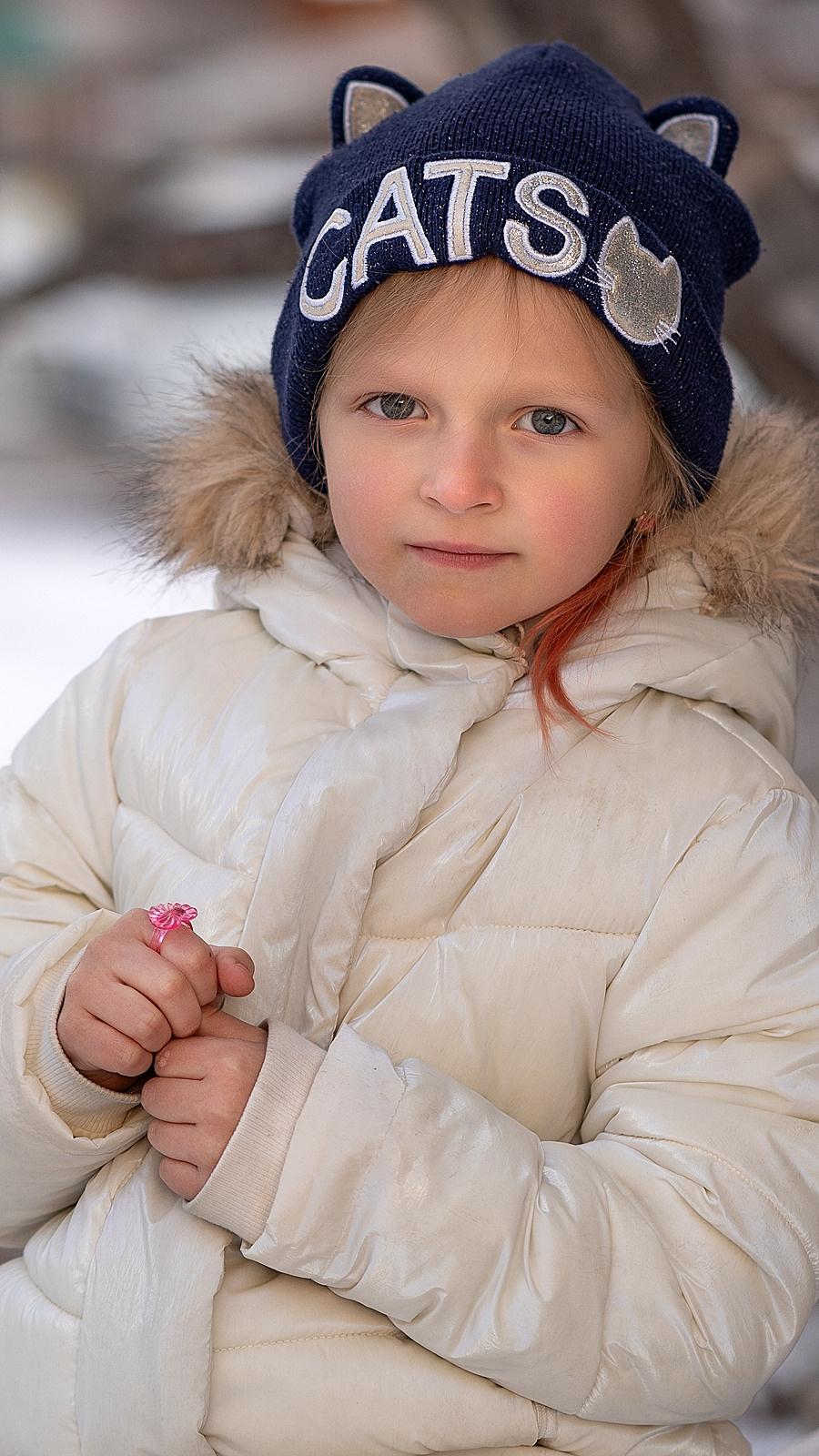 Эссо фото. Фотограф Ворошилов Дмитрий. Эссо. Камчатка