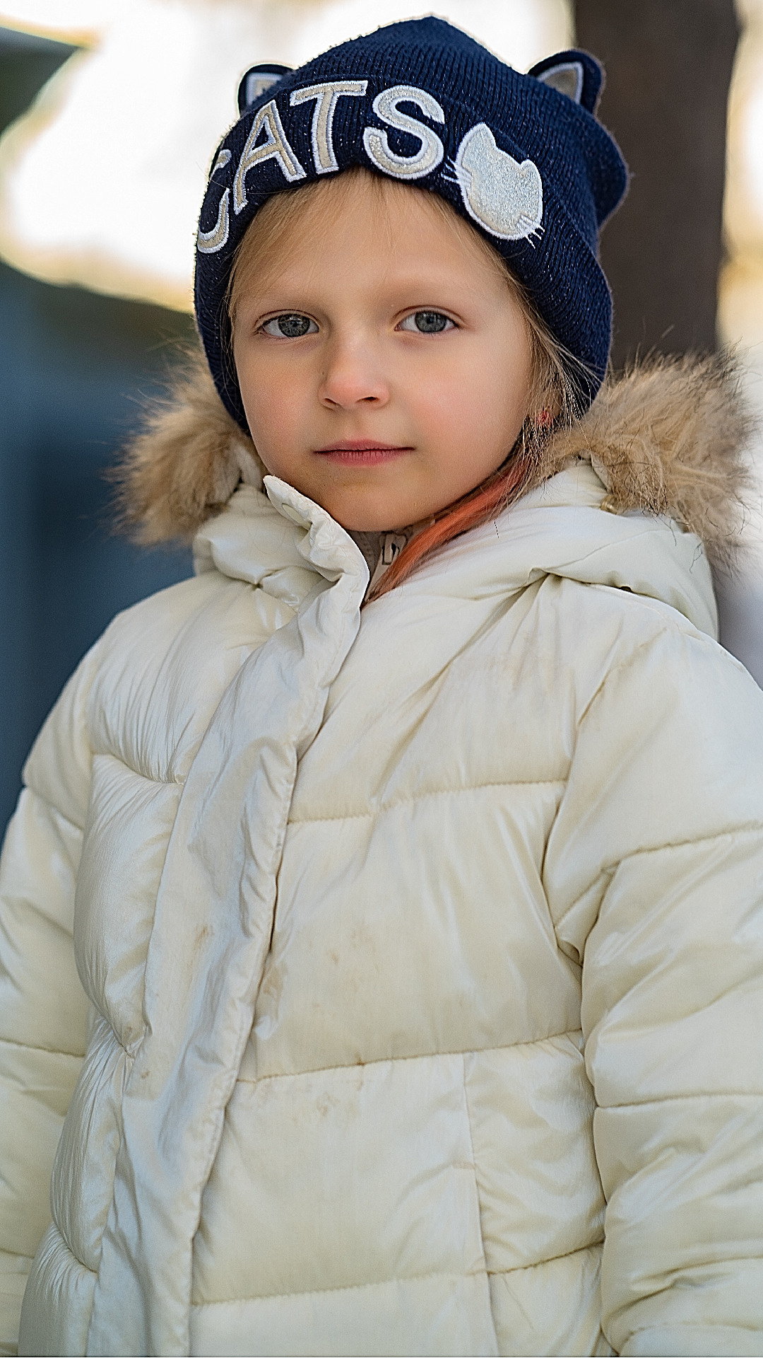 Эссо фото. Фотограф Ворошилов Дмитрий. Эссо. Камчатка