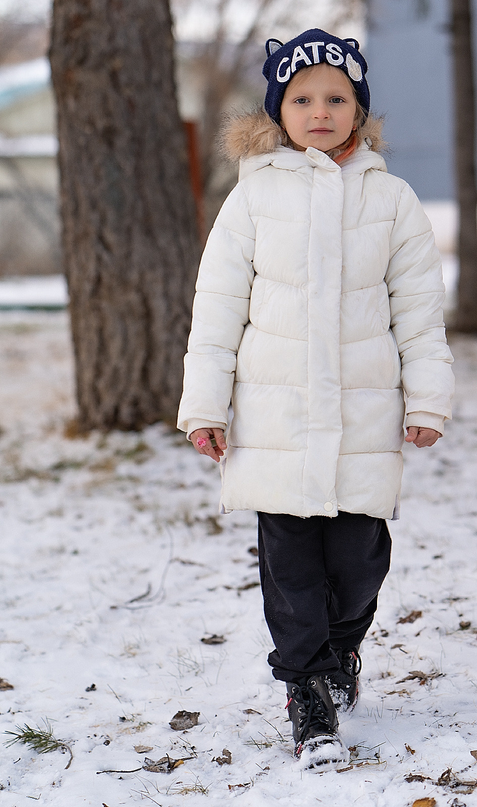 Эссо фото. Фотограф Ворошилов Дмитрий. Эссо. Камчатка