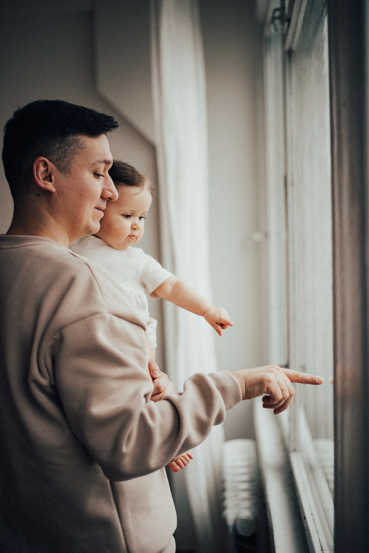 Годик | в студии