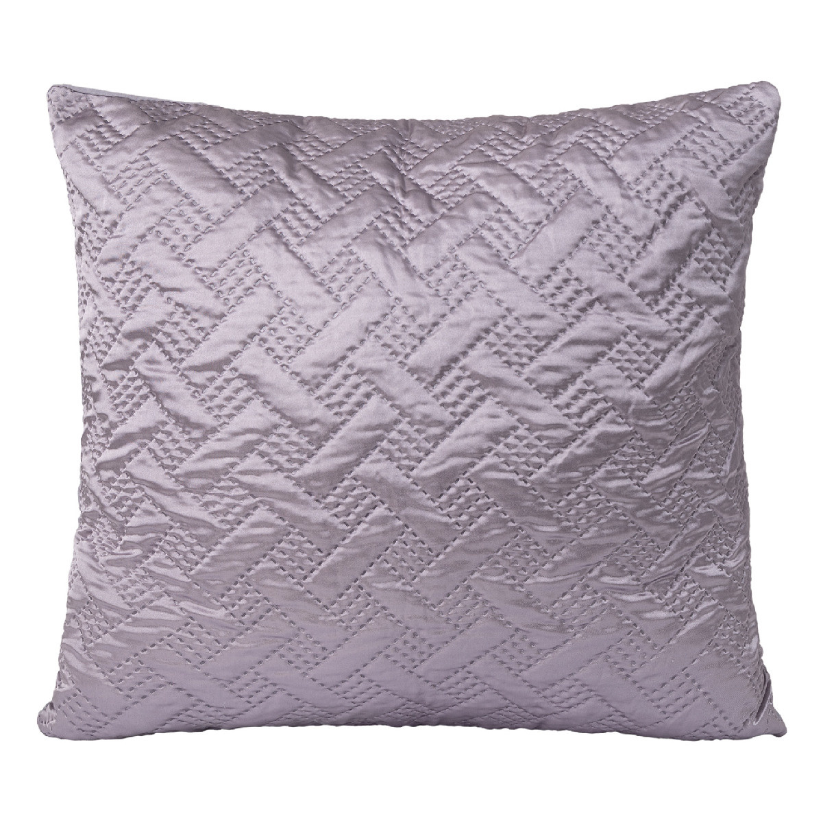 Предметная съемка фото для маркетлейсов Вайлдберриз, Озон, Новосибирск. Съемка фото и видео для маркетплейсов Вайлдберриз, Озон в Новосибирске