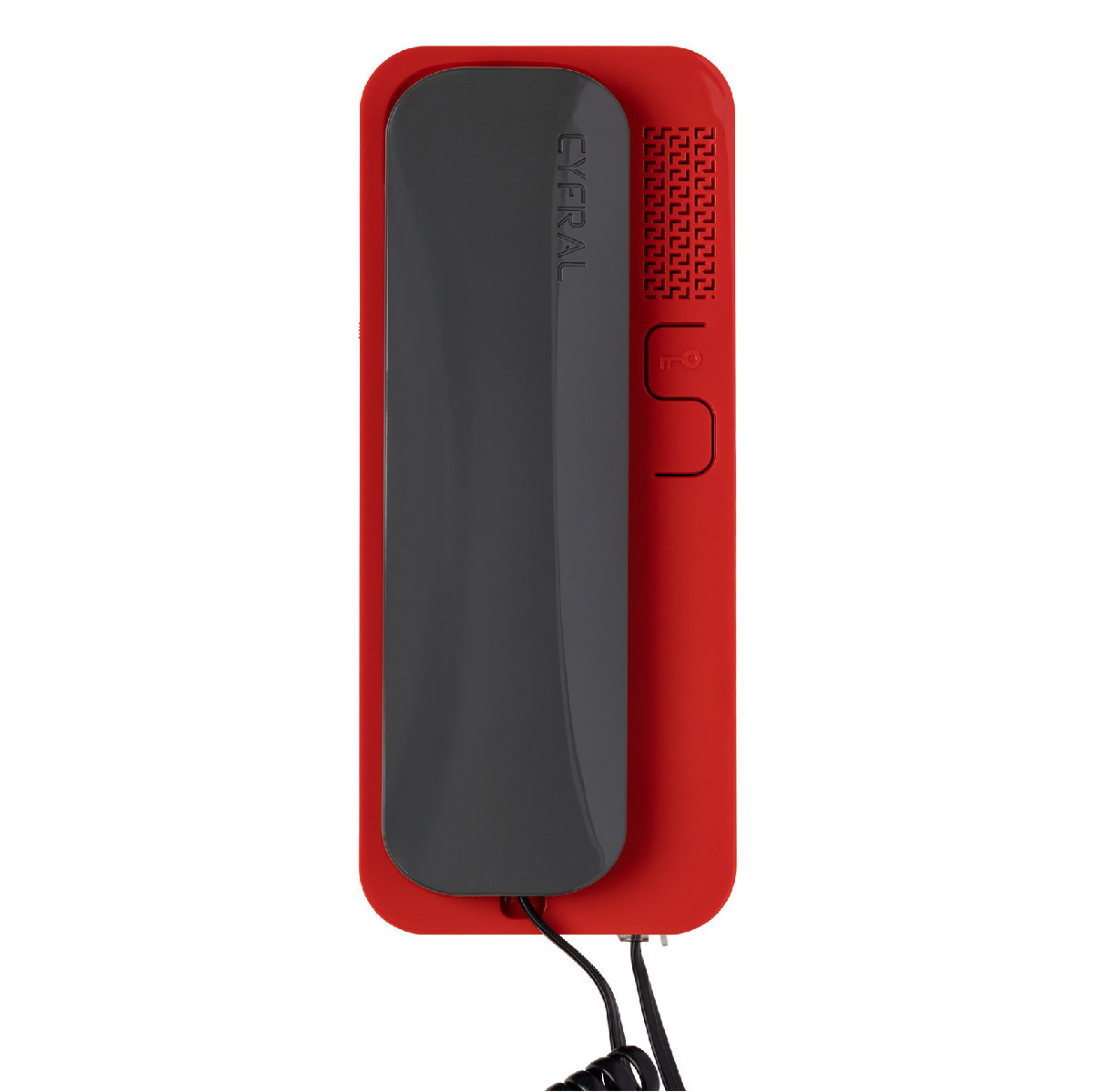 Предметная съемка фото для маркетлейсов Вайлдберриз, Озон, Новосибирск. Съемка фото и видео для маркетплейсов Вайлдберриз, Озон в Новосибирске