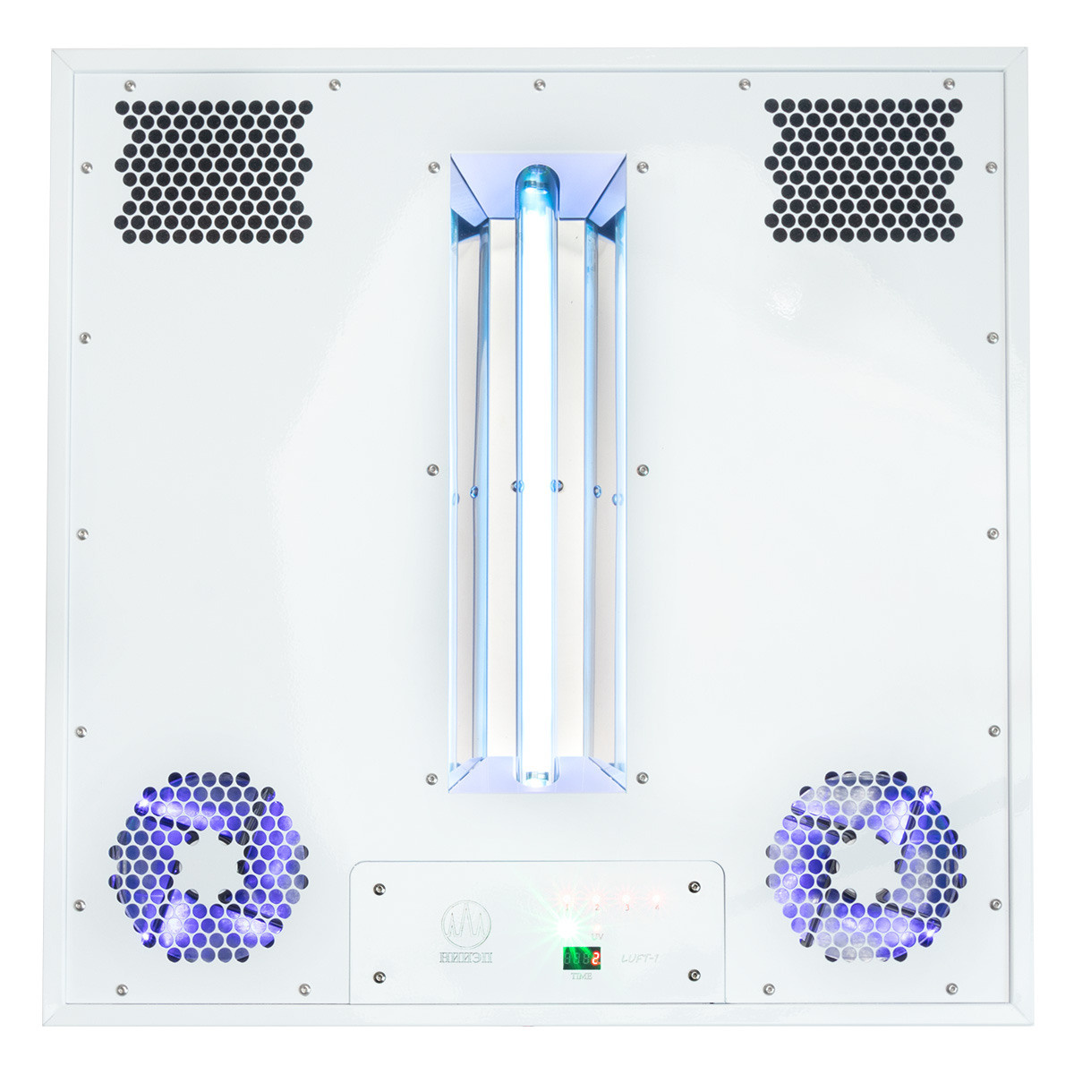 Предметная съемка фото для маркетлейсов Вайлдберриз, Озон, Новосибирск. Съемка фото и видео для маркетплейсов Вайлдберриз, Озон в Новосибирске