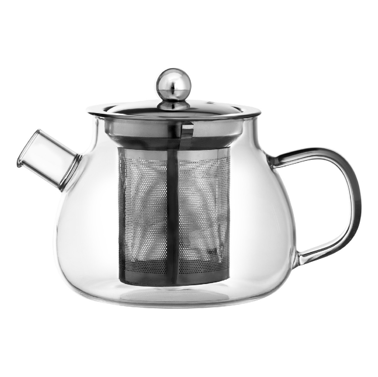 Предметная съемка фото для маркетлейсов Вайлдберриз, Озон, Новосибирск. Съемка фото и видео для маркетплейсов Вайлдберриз, Озон в Новосибирске