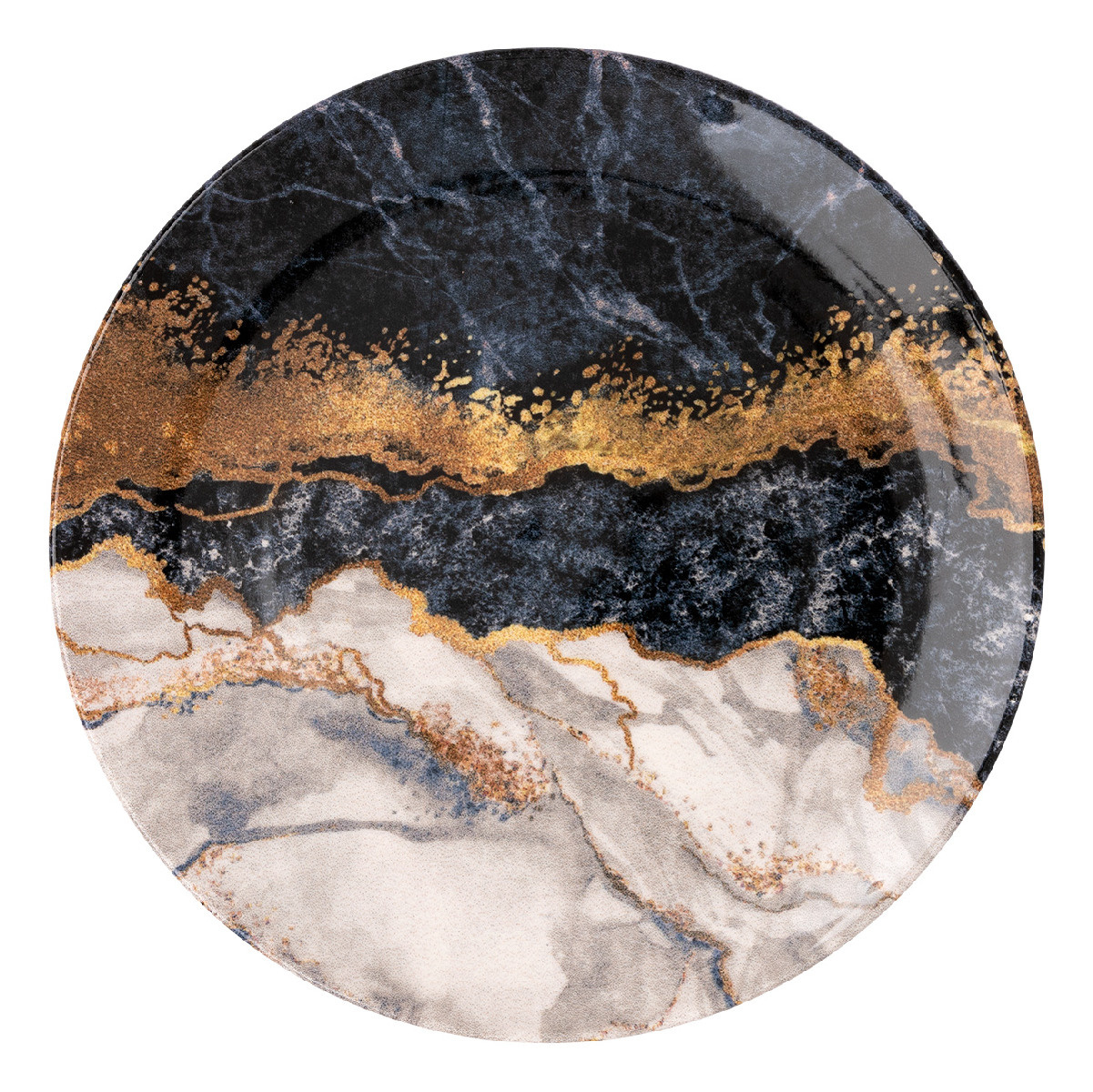 Предметная съемка фото для маркетлейсов Вайлдберриз, Озон, Новосибирск. Съемка фото и видео для маркетплейсов Вайлдберриз, Озон в Новосибирске