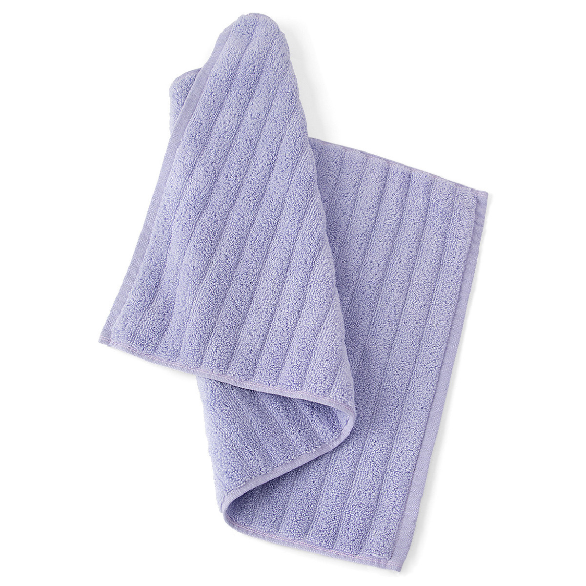 Предметная съемка фото для маркетлейсов Вайлдберриз, Озон, Новосибирск. Съемка фото и видео для маркетплейсов Вайлдберриз, Озон в Новосибирске