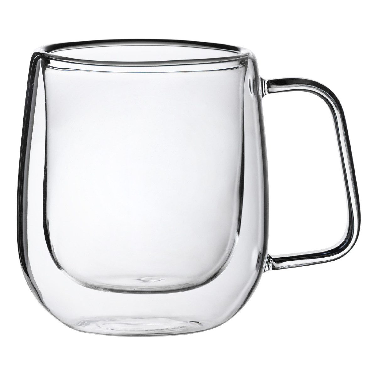 Предметная съемка фото для маркетлейсов Вайлдберриз, Озон, Новосибирск. Съемка фото и видео для маркетплейсов Вайлдберриз, Озон в Новосибирске