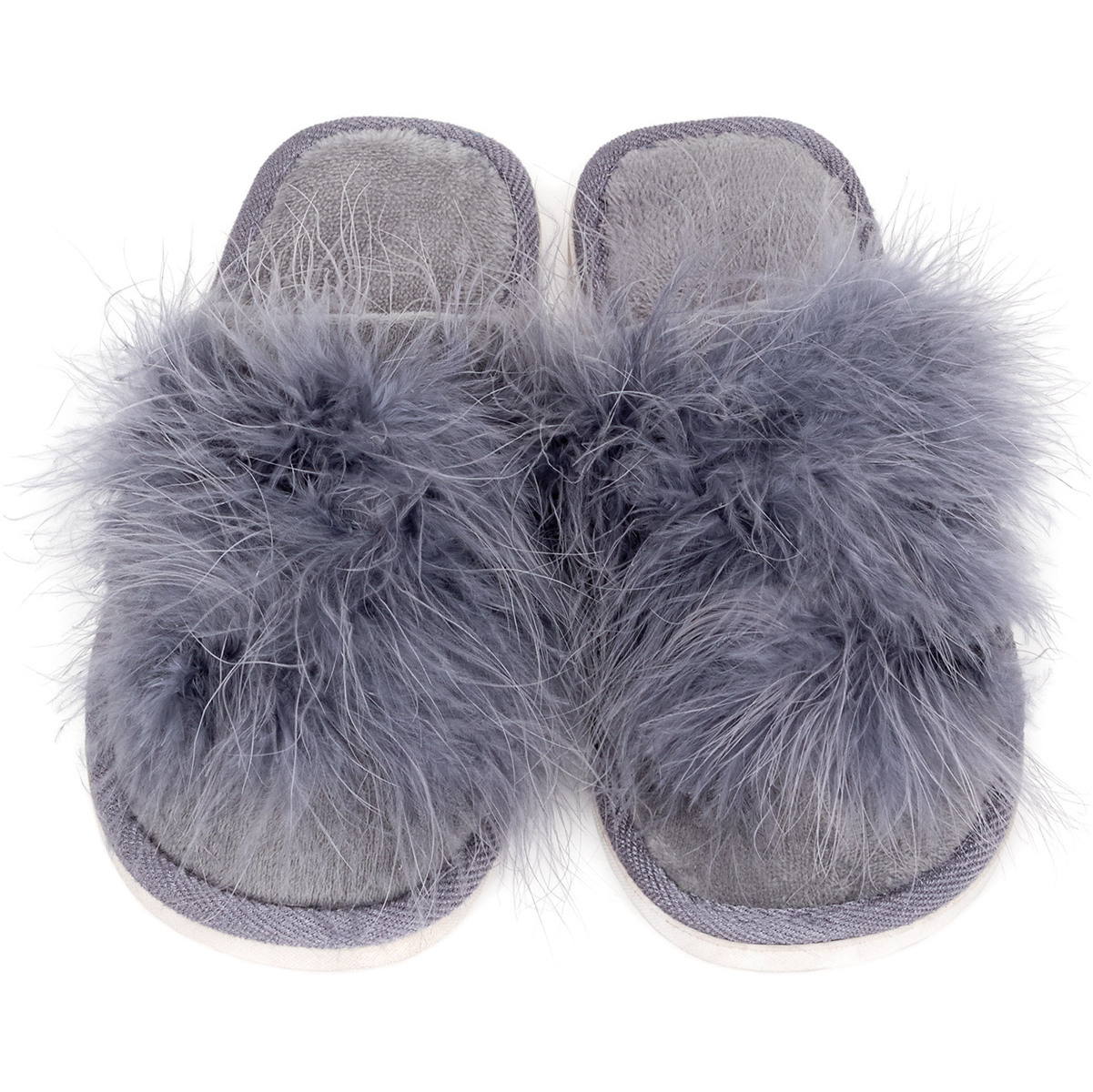 Предметная съемка фото для маркетлейсов Вайлдберриз, Озон, Новосибирск. Съемка фото и видео для маркетплейсов Вайлдберриз, Озон в Новосибирске