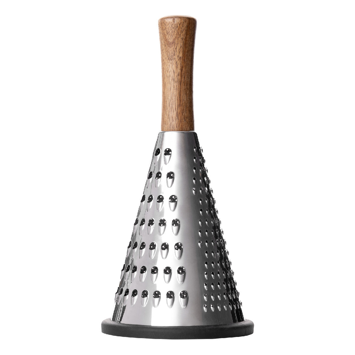 Предметная съемка фото для маркетлейсов Вайлдберриз, Озон, Новосибирск. Съемка фото и видео для маркетплейсов Вайлдберриз, Озон в Новосибирске