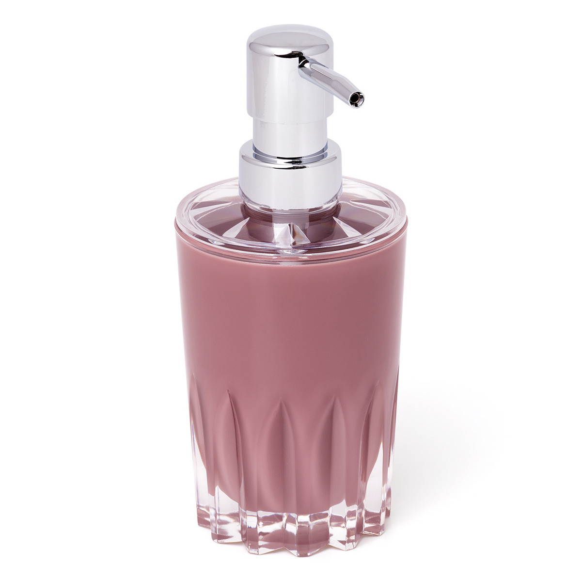 Предметная съемка фото для маркетлейсов Вайлдберриз, Озон, Новосибирск. Съемка фото и видео для маркетплейсов Вайлдберриз, Озон в Новосибирске