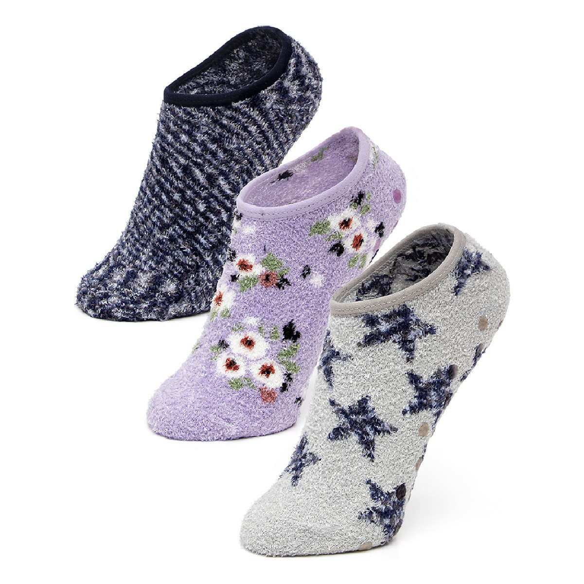 Предметная съемка фото для маркетлейсов Вайлдберриз, Озон, Новосибирск. Съемка фото и видео для маркетплейсов Вайлдберриз, Озон в Новосибирске