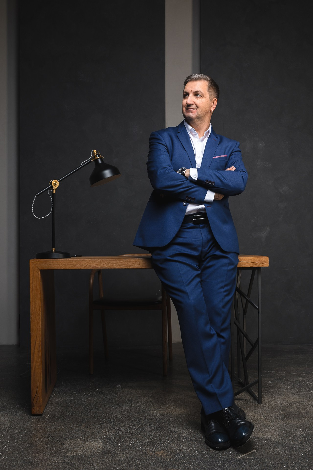 Влад и Матвей. Фотограф Zipa Pro