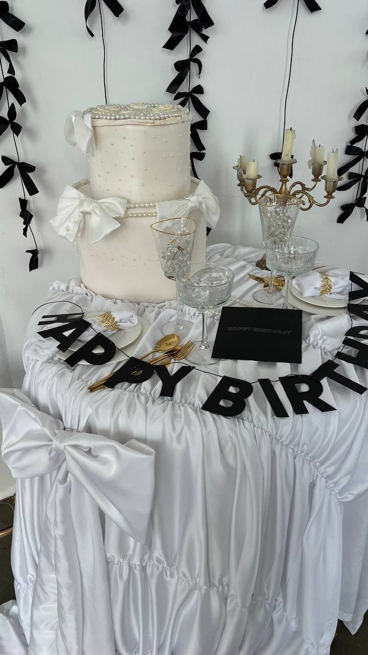 Интерьерные студии. Свадебный и студийный фотограф в Нижнем Новгороде