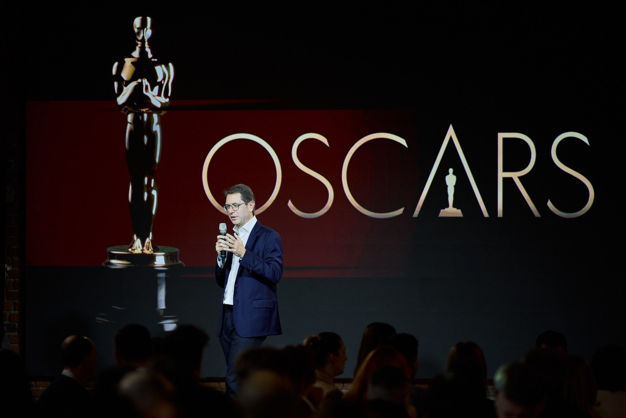 Отзывы. Фотограф Неумывакин Кирилл