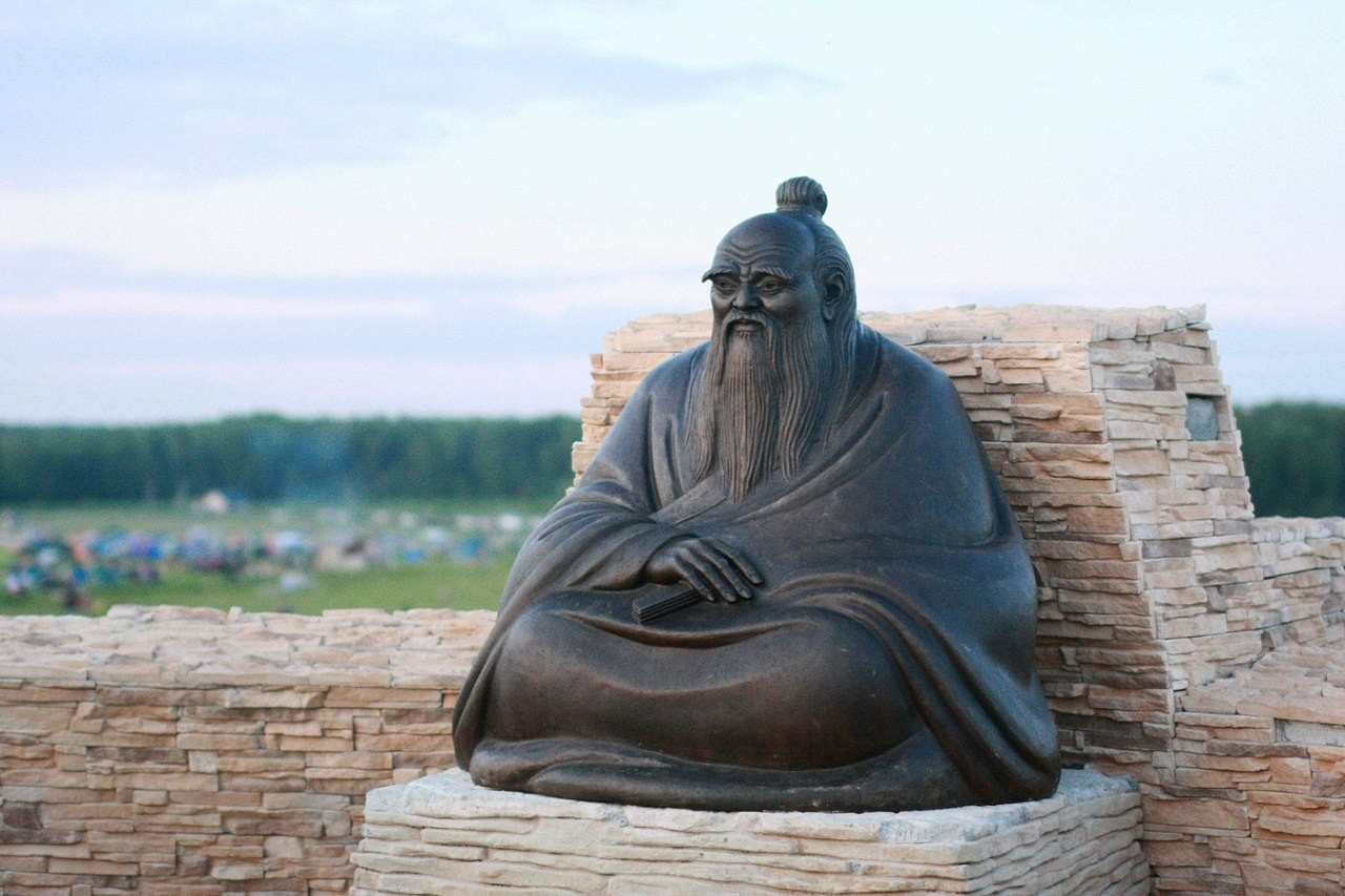 2013. Репортажный фотограф Алексей Пирязев