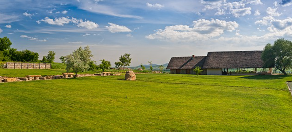 Локации для фотосессии в городе Анапа. Свадебный фотограф и видеограф Краснодар, Ростов, Сочи, Новороссийск