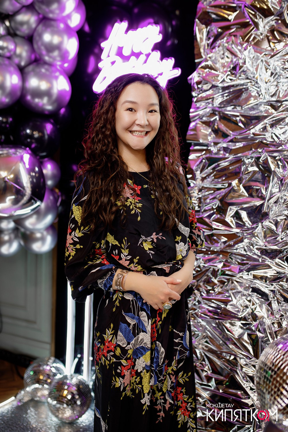 CROSTA 8 ЛЕТ. КИПЯТКОМ КОКШЕТАУ