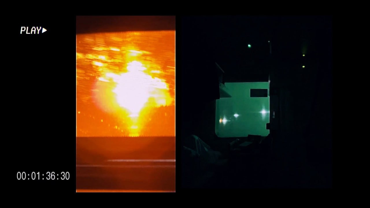 Just together. Ольга Лончакова, фотограф, режиссер