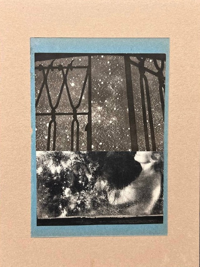 серия "Непременно сбудется"