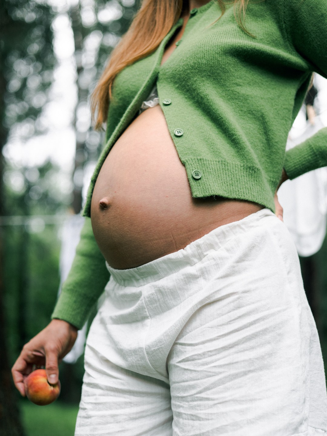 Pregnant Karina. Юлия Астра: Фотограф в Санкт-Петербурге. Снимаю женские портреты, уличные съёмки в Петербурге и людей с их собаками