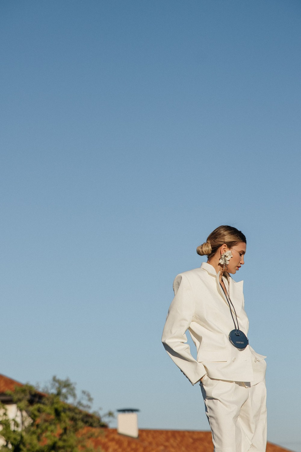 In the South. Свадебный фотограф Москва