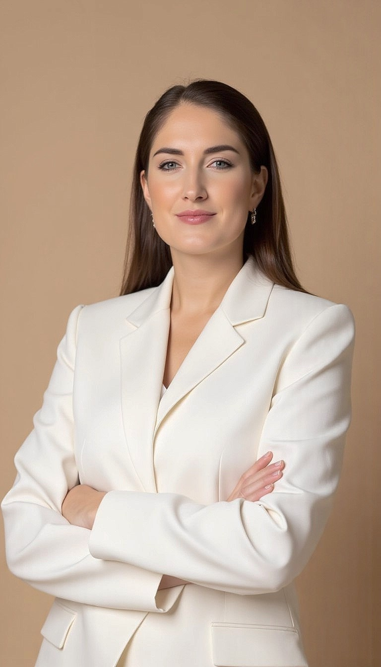 Для работы. Фотограф в Сочи Надежда Рымар