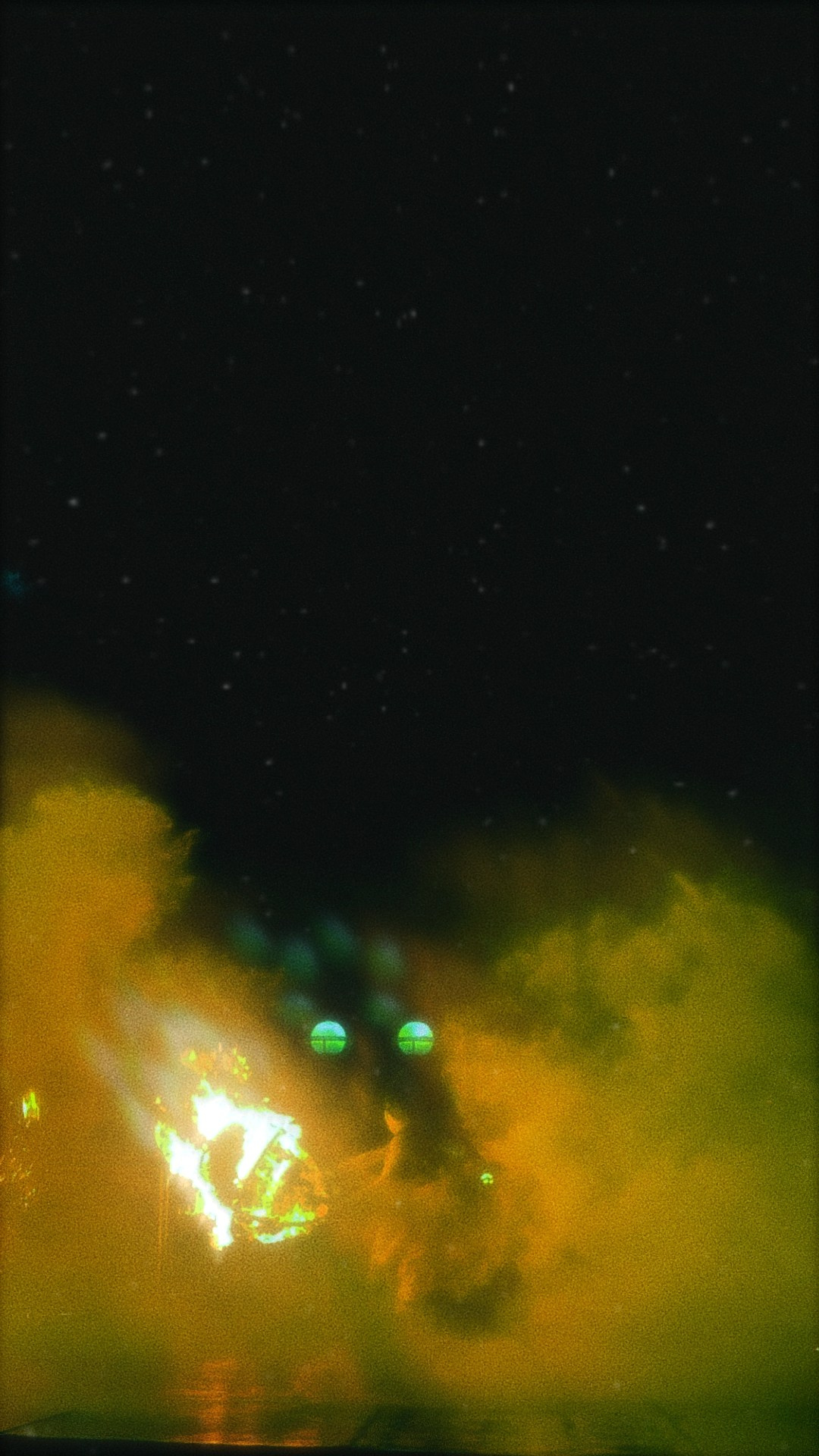 Art movement| Танцоры, выступления, репортаж. Sveti Sveta • визуальный артист Светлана Дубских