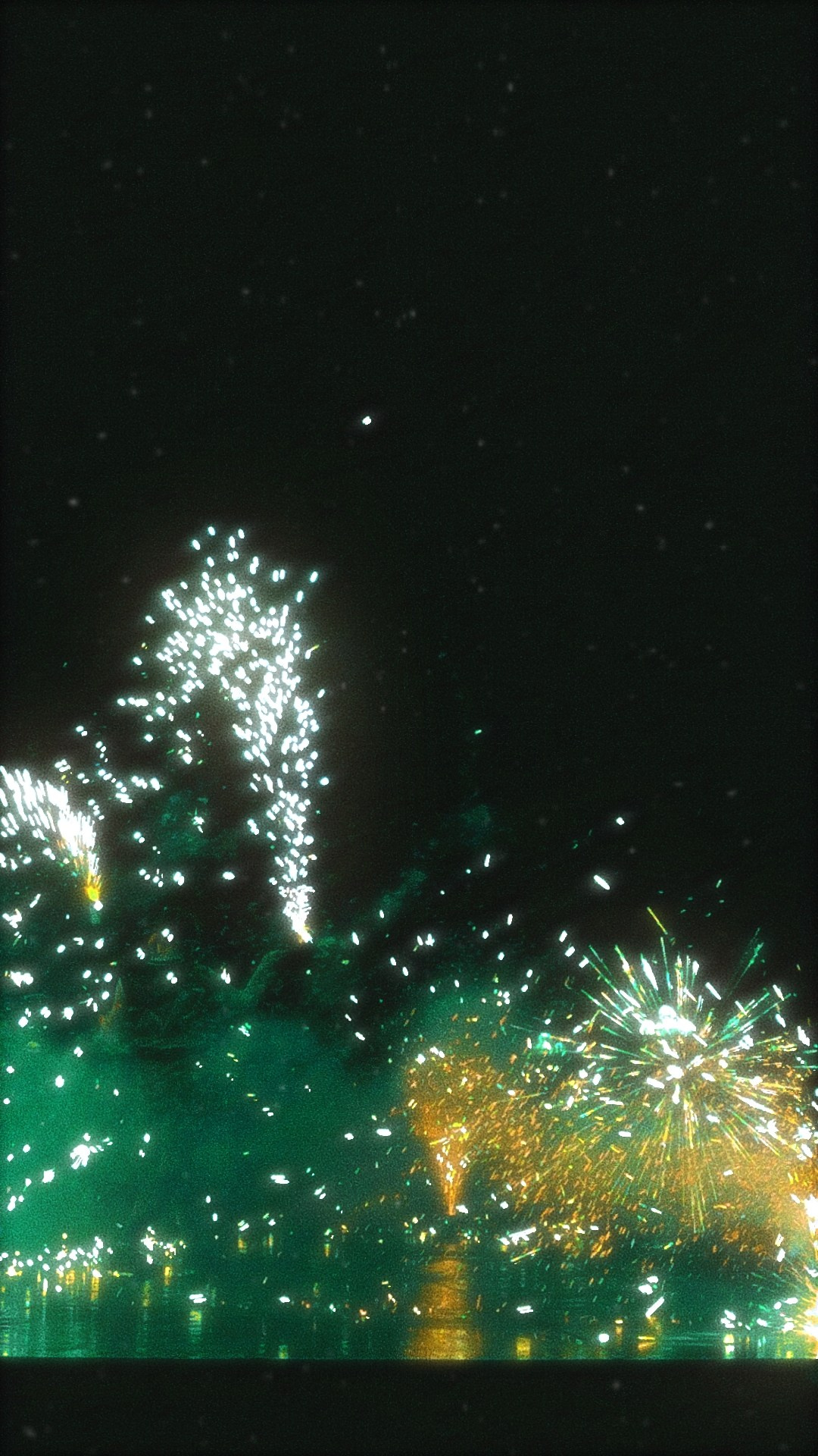 Art movement| Танцоры, выступления, репортаж. Sveti Sveta • визуальный артист Светлана Дубских