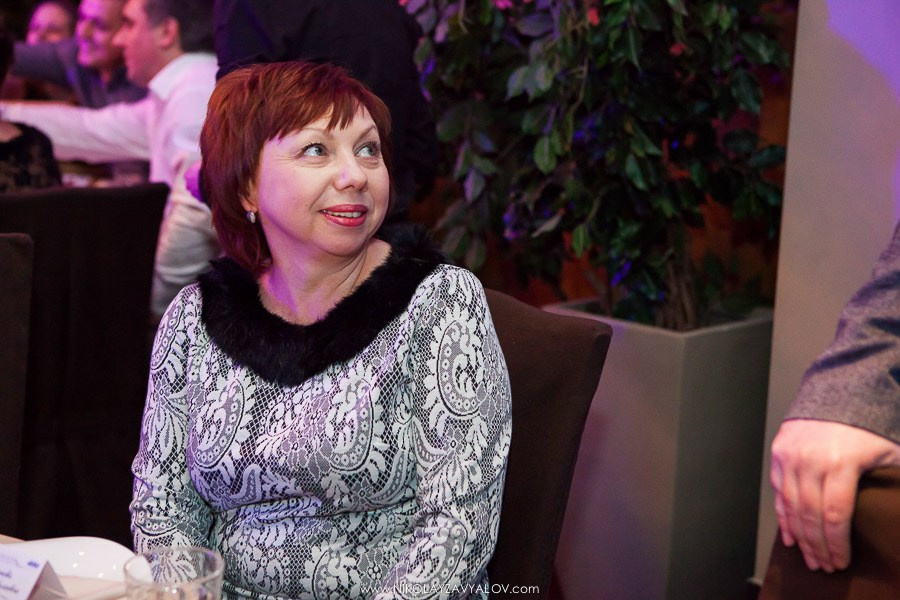 АЛВИСА (корпоратив). Видеооператор/Фотограф Николай Завьялов