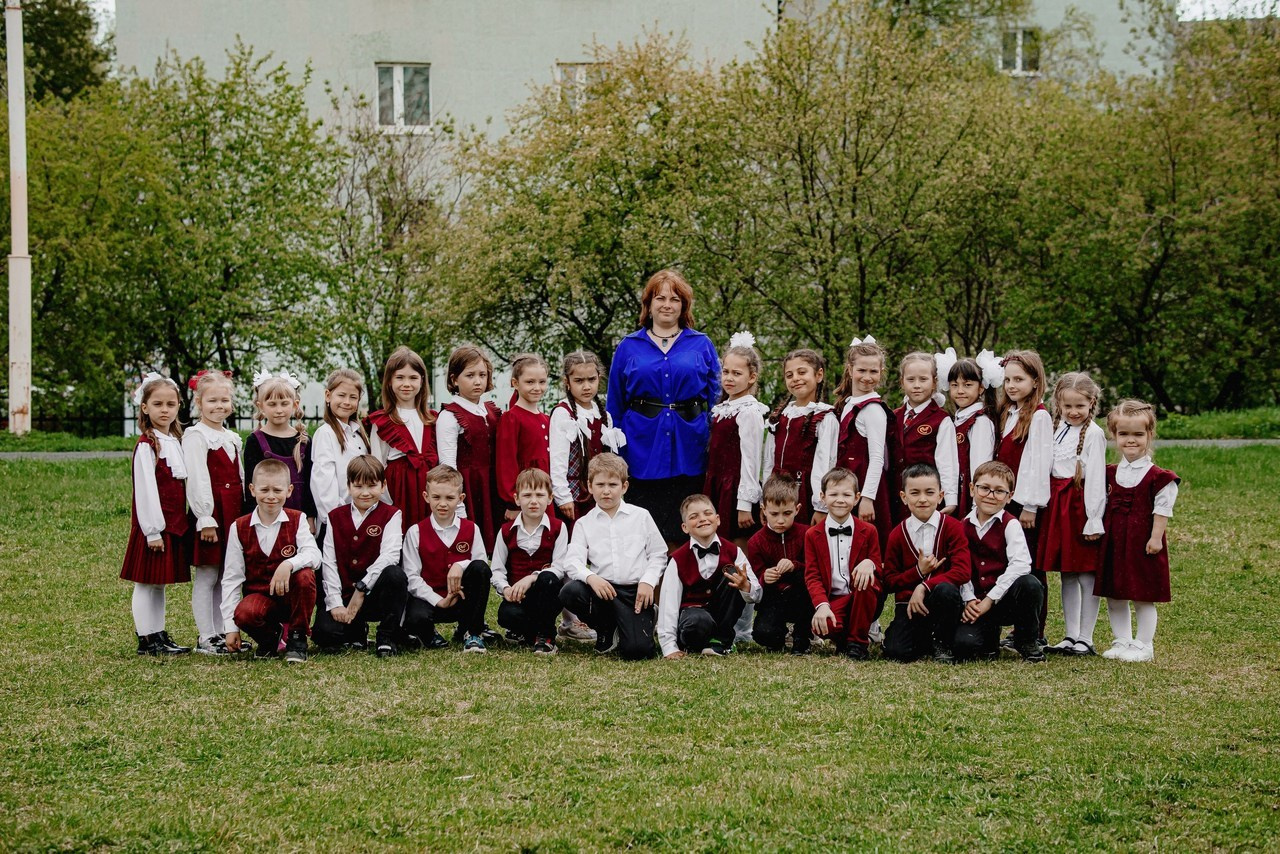 О т з ы в ы. ФОТОГРАФ ЕКАТЕРИНБУРГ