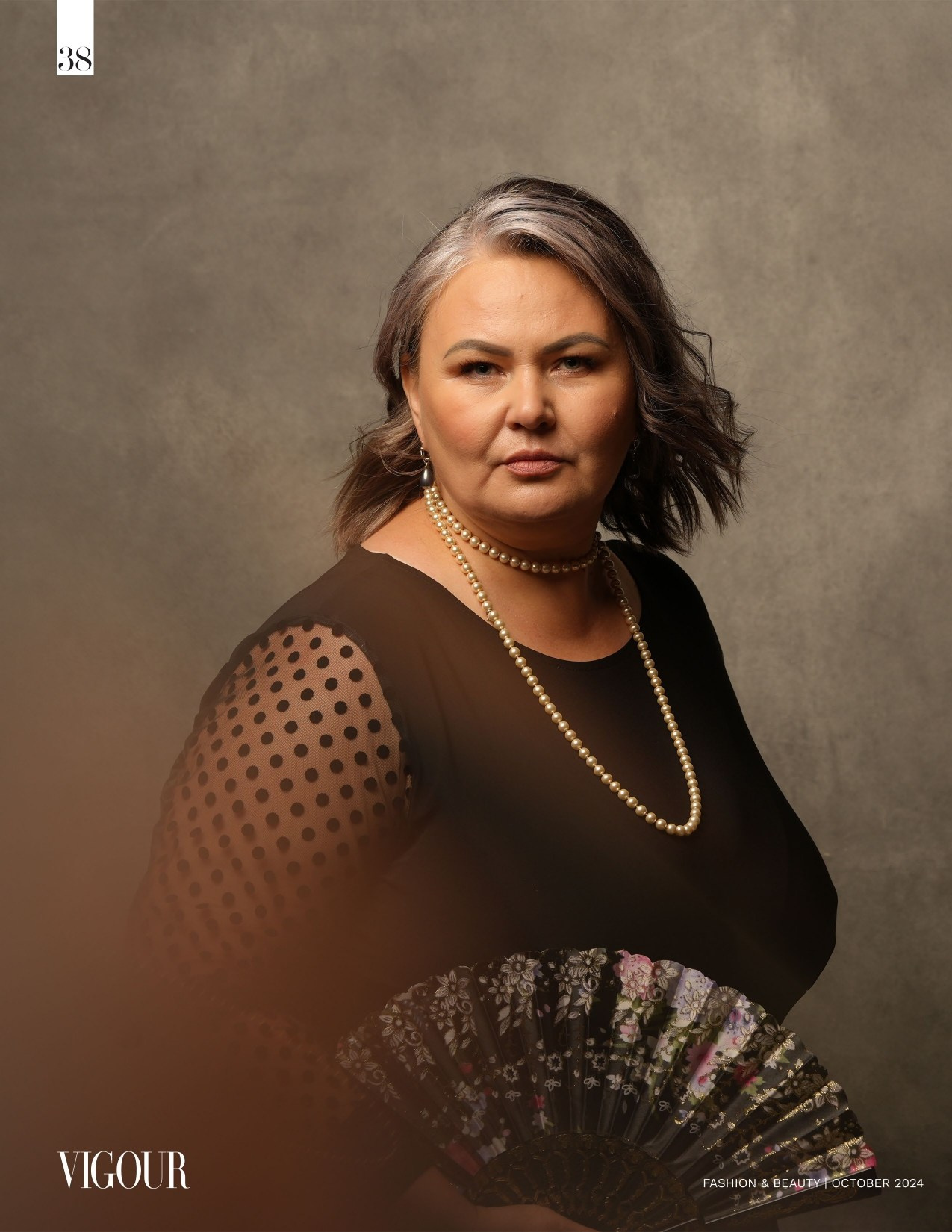 Публикации в журналах. Портретный и семейный фотограф в Санкт-Петербурге Татьяна Дубова