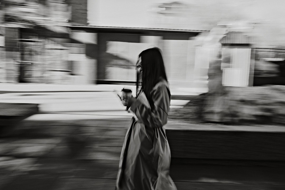 Portrait. Свадебный фотограф в Омске