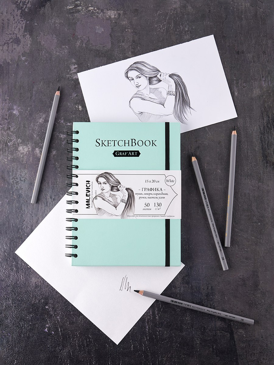 Съемка для рекламы и продаж. Предметный и контентный фотограф в Москве Курочкина Оксана