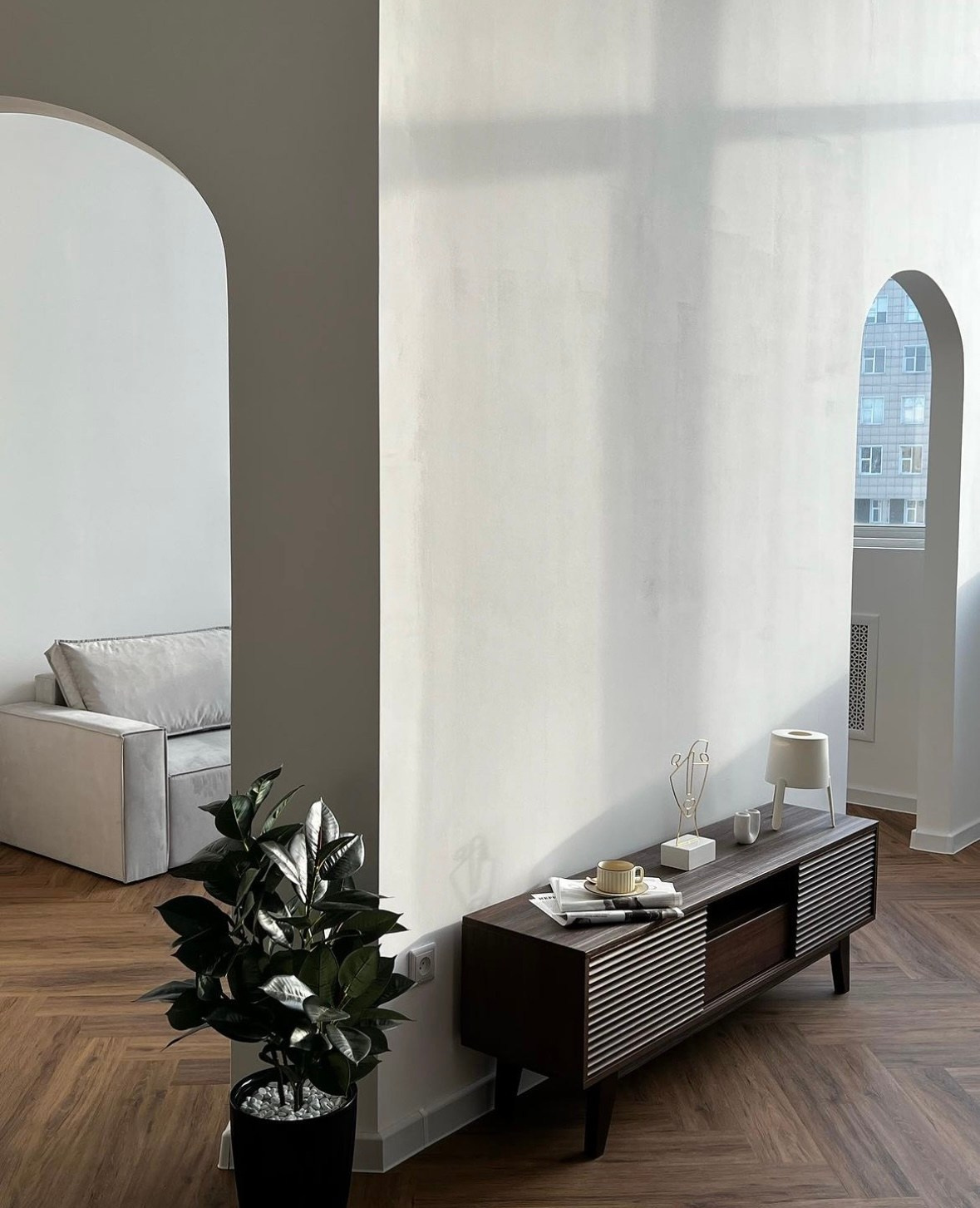 Aesthetic (Зал Cream) Адрес: Орджоникидзе. Свадебный фотограф в новокузнецке