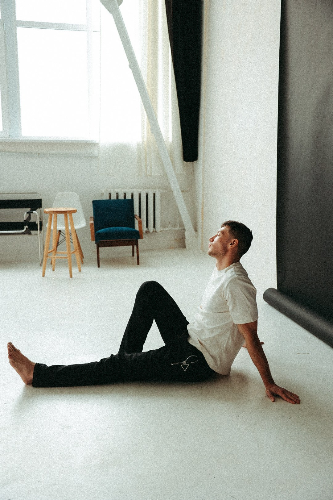 Руслан. Фотограф Нижний Новгород