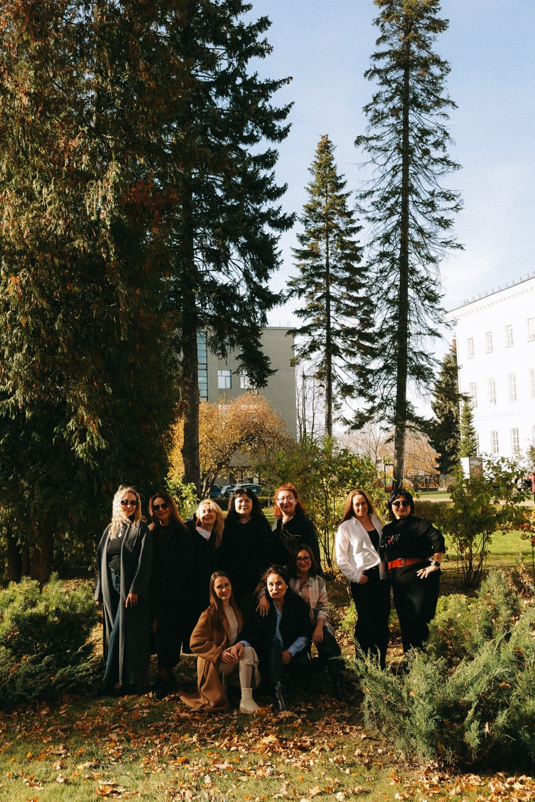 Girls. Фотограф Нижний Новгород