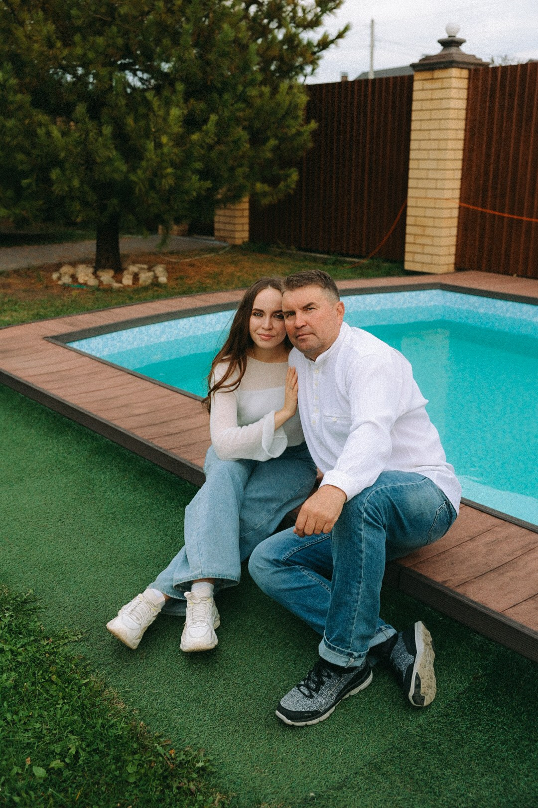 Family. Фотограф Нижний Новгород