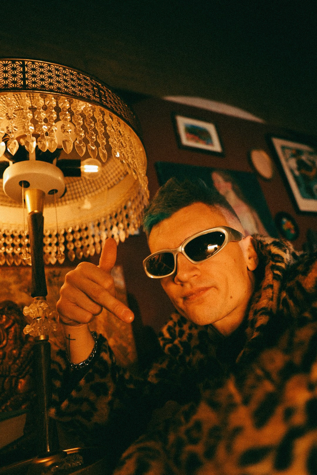 Паша и Арина. Фотограф Нижний Новгород